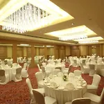 Radisson Hyderabad Hitec City