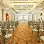 Radisson Hyderabad Hitec City