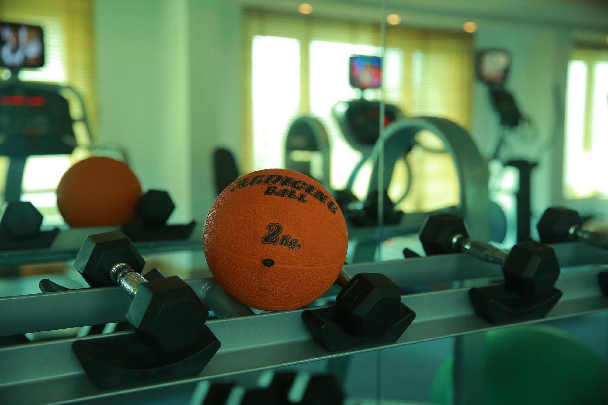 Radisson Hitec Hyderabad